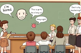 Komik Öğretmen Filmleri Komik Öğretmen Filmleri