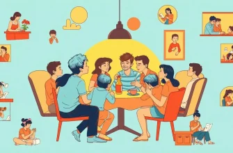 Drama Filmleri: Yeğen İlişkileri