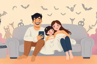 Aile Filmleri: Kötü Dâhiler