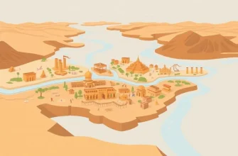 Mezopotamya Belgesel Filmleri