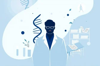 Genetik Araştırmaları Konu Alan Belgeseller Genetik Araştırmaları Konu Alan Belgeseller