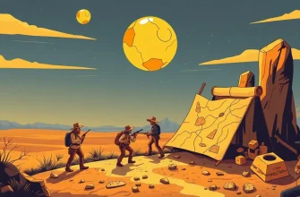 Altın Avcıları Filmleri Altın Avcıları Filmleri