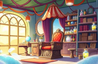 Fantastik Berber Filmleri Seçkisi