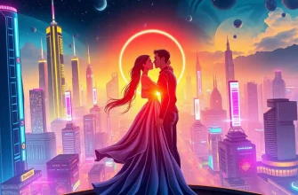 Bilim Temalı Melodram Filmleri Bilim Temalı Melodram Filmleri