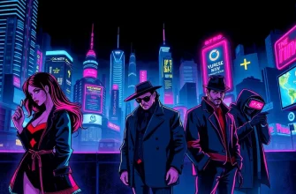 Küresel Suç Ağları Temalı 9 Film Küresel Suç Ağları Temalı 9 Film