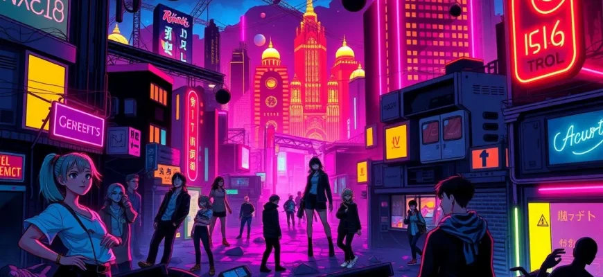 Suç Filmleri: Farklı Bakış Açıları Suç Filmleri: Farklı Bakış Açıları