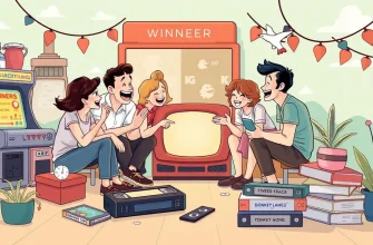 En Komik Piyango Filmleri En Komik Piyango Filmleri