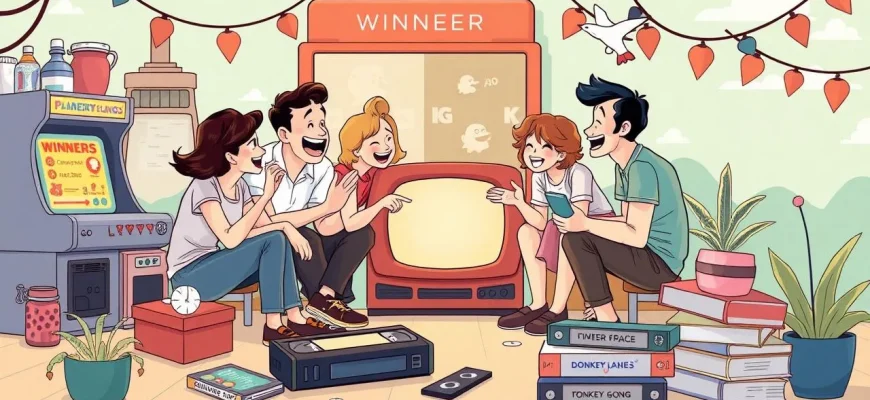 En Komik Piyango Filmleri En Komik Piyango Filmleri