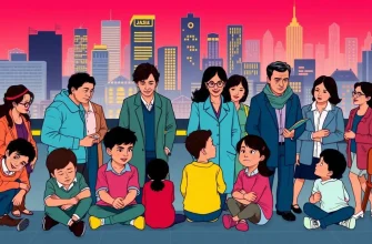 Öğretmenler Hakkında Melodram Filmler Öğretmenler Hakkında Melodram Filmler