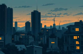 Korku Filmleri: Baskı ve Zulüm