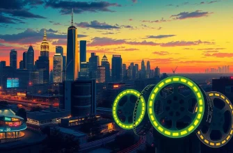 Anlamlı Filmler Koleksiyonu