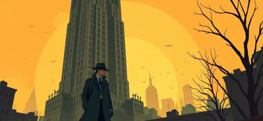 Gökdelende Hayatta Kalma Filmleri