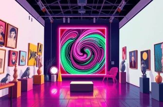 Galeri Temalı Melodram Filmleri Galeri Temalı Melodram Filmleri