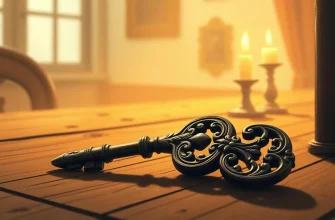 Eski Evler Hakkında 10 Film