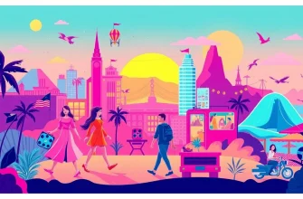 Rahatlama İçin En İyi 10 Film Rahatlama İçin En İyi 10 Film