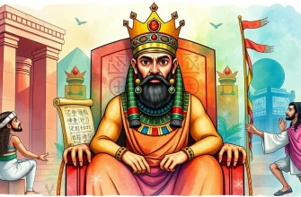 Hammurabi’nin Tarihi Filmleri Hammurabi’nin Tarihi Filmleri
