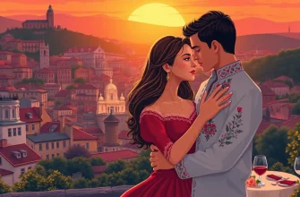 Rumenya Aşk Filmleri