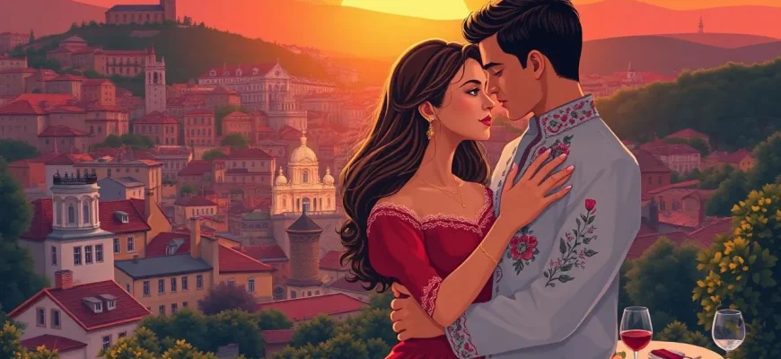 Rumenya Aşk Filmleri Rumenya Aşk Filmleri