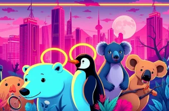 Aile Filmleri: Soyu Tükenme Tehlikesi Altındaki Türler Aile Filmleri: Soyu Tükenme Tehlikesi Altındaki Türler