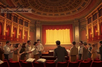 Kültürel Merkezlerde Felaket Filmleri