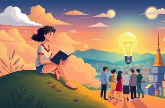 Ailece İzlenebilecek İlham Verici Filmler