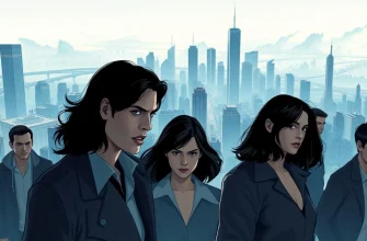 İntikam Planları İçeren Gerilim Filmleri