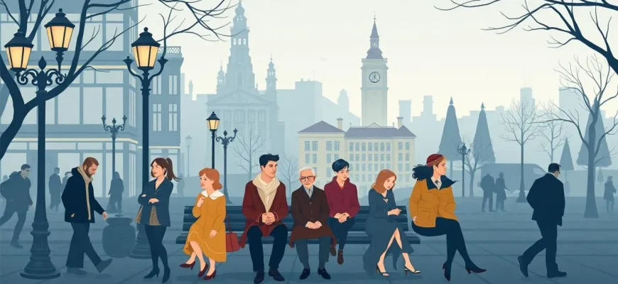 Biyografik İflas Filmleri Biyografik İflas Filmleri