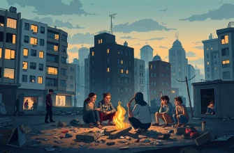 Yoksulluk Temalı Gerilim Filmleri Yoksulluk Temalı Gerilim Filmleri