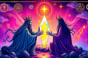 Gizemli Şifacıların Sırları: 7 Film Önerisi