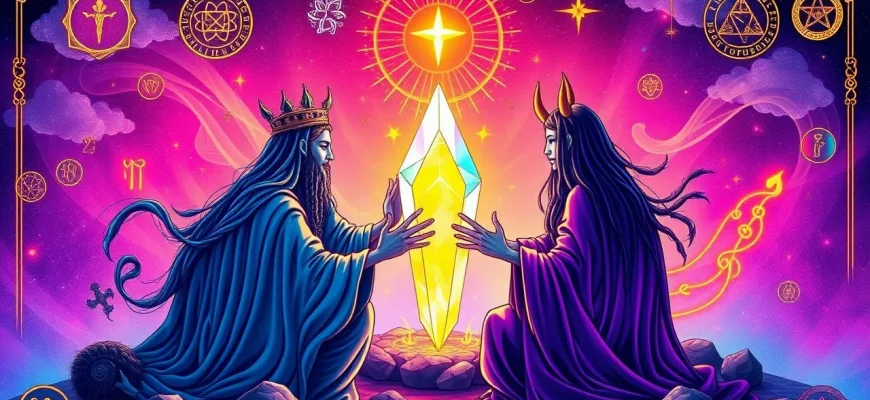 Gizemli Şifacıların Sırları: 7 Film Önerisi