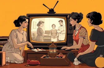 Abort Temalı Korku Filmleri