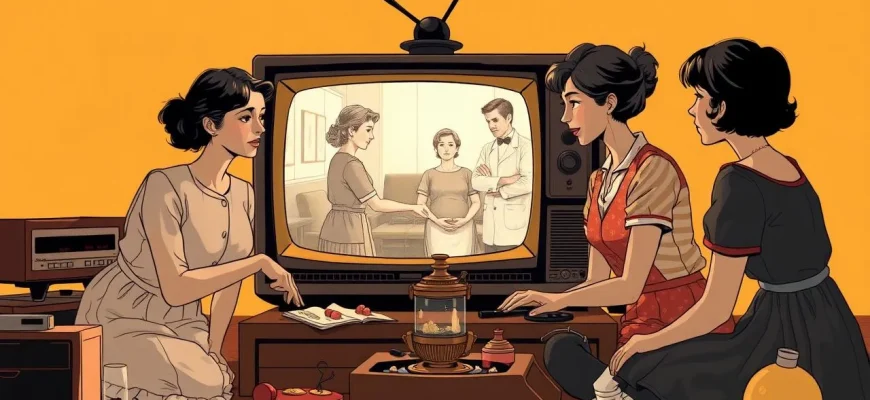 Abort Temalı Korku Filmleri Abort Temalı Korku Filmleri