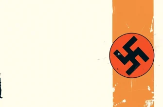 Nazi Temalı Gerilim Filmleri