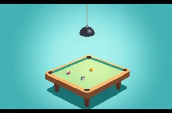 Bilardo Filmleri: En İyi 10 Film