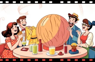 Su Topu Komedi Filmleri