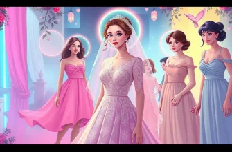 Gelinler Hakkında Mevzu Filmler