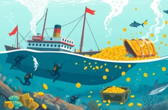 Batık Gemi Aksiyon Filmleri Batık Gemi Aksiyon Filmleri