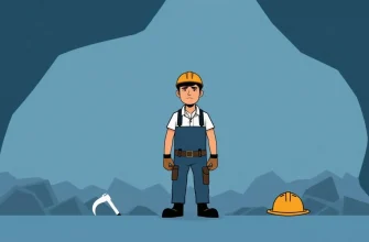 Madenciler Hakkında En İyi 10 Belgesel Film