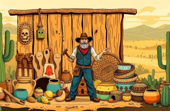 El İşi Batı Filmleri