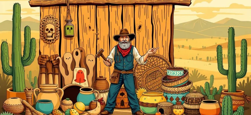 El İşi Batı Filmleri El İşi Batı Filmleri