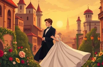Rönesans Dönemi Aşk Filmleri Rönesans Dönemi Aşk Filmleri