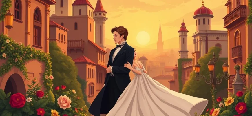 Rönesans Dönemi Aşk Filmleri Rönesans Dönemi Aşk Filmleri