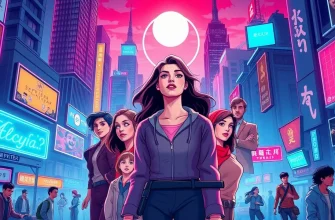 Fedakarlık Temalı Filmler