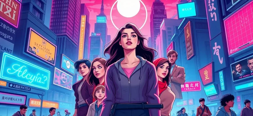 Fedakarlık Temalı Filmler