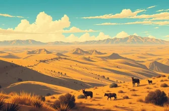 Altın Ordu’nun İlginç Tarihi Filmleri