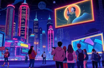 Muhalefet Filmleri: Direniş ve Değişim Hikayeleri