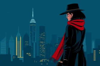 Açgözlülük Temalı Dedektif Filmleri