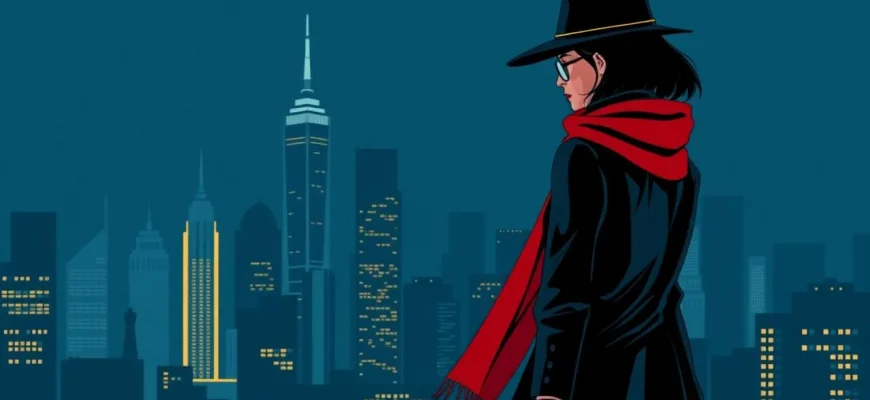 Açgözlülük Temalı Dedektif Filmleri Açgözlülük Temalı Dedektif Filmleri