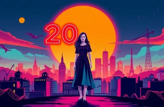 20. Yüzyılın Melo Dram Filmleri 20. Yüzyılın Melo Dram Filmleri