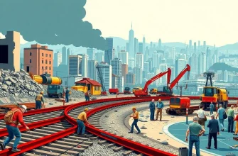 Savaş ve Demiryolu Filmleri